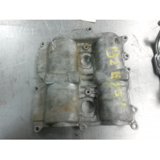 103K004 Left Valve Cover From 2013 Subaru Impreza  2.0